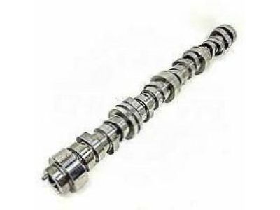 GM 12619823 Camshaft