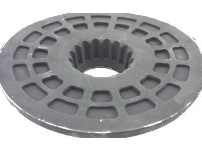 GM 90538496 Lower Insulator