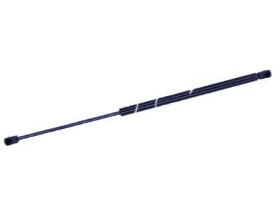 GM 15988041 Strut Asm-Lift Gate