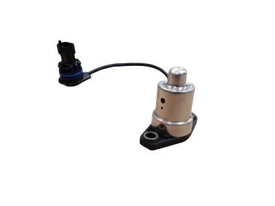 GM 12637010 Oil Level Sensor