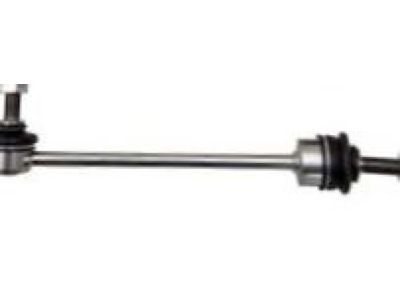 GM 10221779 Link Asm-Front Stabilizer Shaft