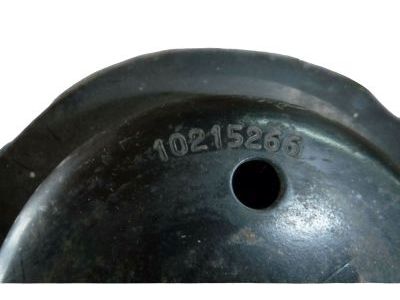 GM 10215266 Pulley-Fan