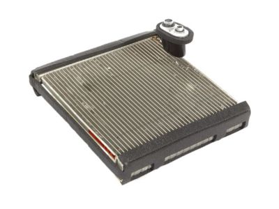 GM 84150208 Evaporator Core