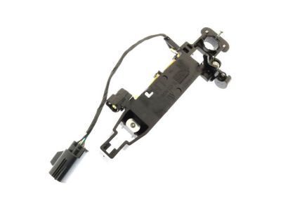 GM 25959029 Housing
