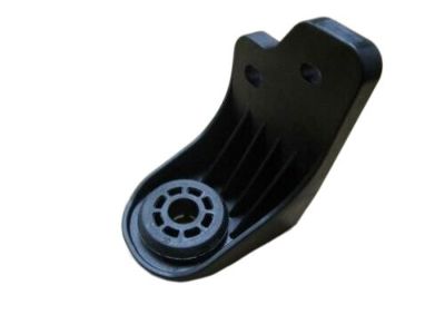 GM 84152504 Upper Bracket