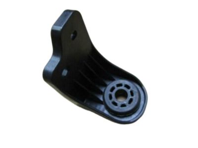 GM 84152504 Upper Bracket