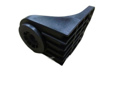 GM 84152504 Upper Bracket