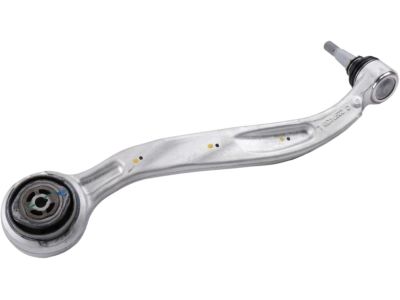 GM 84051643 Front Lower Control Arm