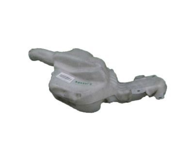 GM 84070303 Washer Reservoir