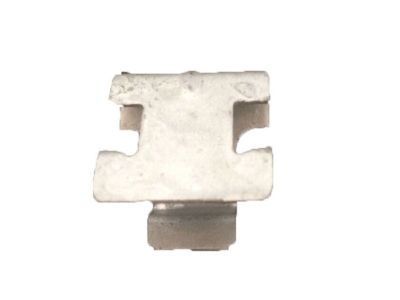 GM 10410811 Bezel Clip