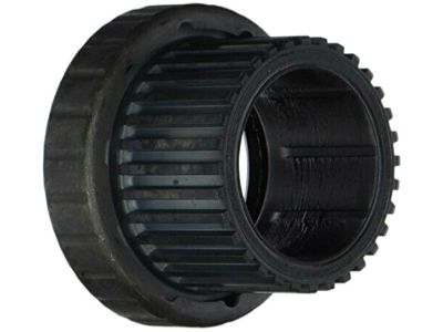 GM 15286384 ABS Ring