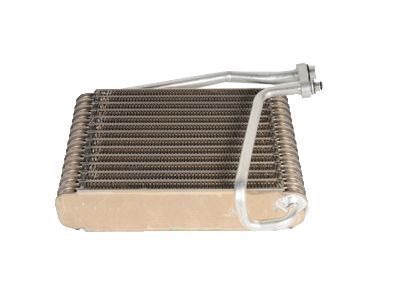 GM 15225889 Evaporator Core