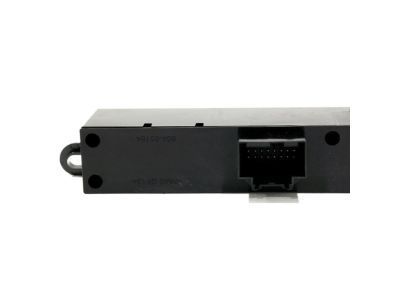 GM 15800081 Select Switch