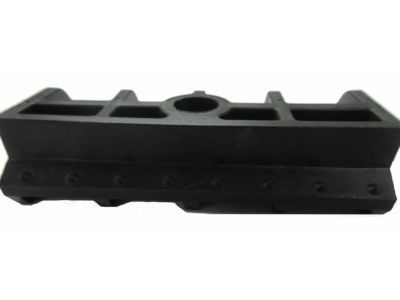 GM 92229632 Battery Hold Down