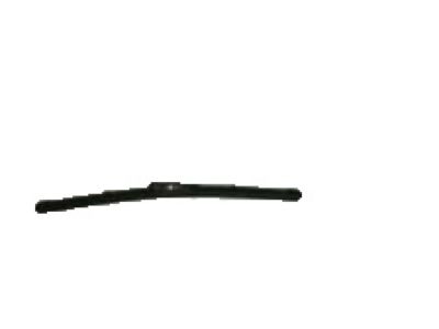 GM 84447096 Wiper Arm