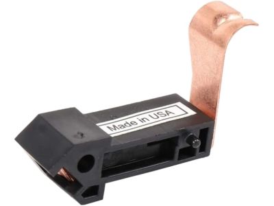 GM 15045983 Park Brake Warning Switch