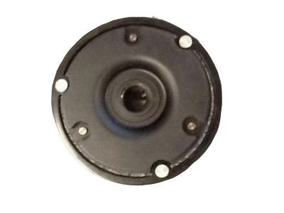 GM 89019049 Clutch Plate & Hub Assembly