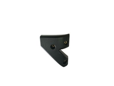 GM 15094306 Handle