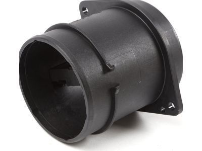 GM 19355502 Sensor Asm, Mass Airflow