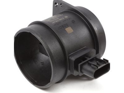 GM 19355502 Sensor Asm, Mass Airflow