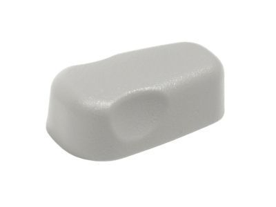 GM 15222985 Adjust Knob