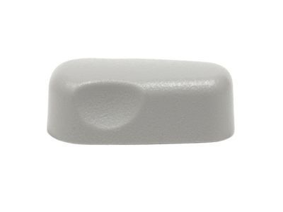 GM 15222985 Adjust Knob