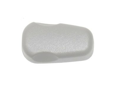 GM 15222985 Adjust Knob