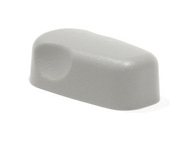 GM 15222985 Adjust Knob