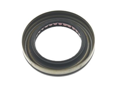 GM 89059515 Output Shaft Seal