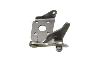 GM 12381995 Hinge Kit, Front Side Door Upper Door Side (LH)