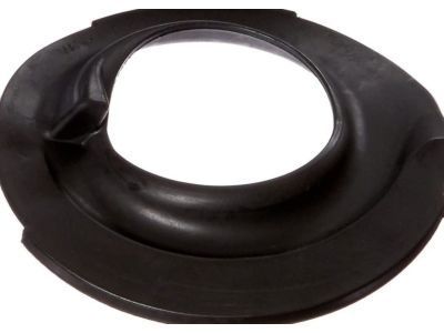 GM 15232934 Lower Insulator