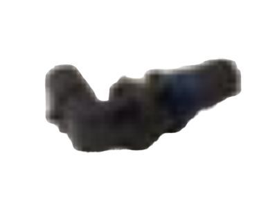 GM 12560228 Crankshaft Sensor