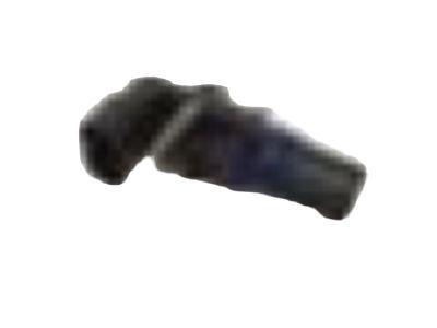 GM 12560228 Crankshaft Sensor