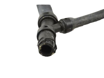 GM 15792822 Outlet Hose