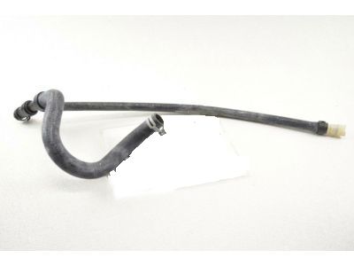 GM 15792822 Outlet Hose