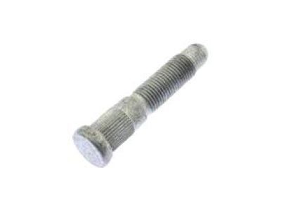 GM 11610692 Wheel Bolt