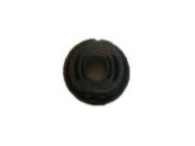 GM 25665904 Lower Insulator