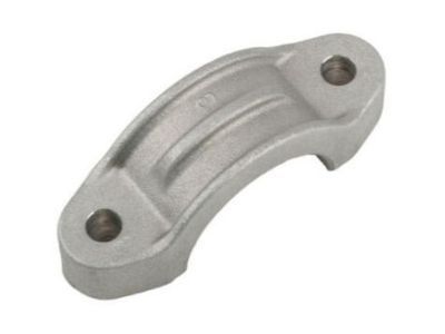 GM 20959448 Stabilizer Bar Bracket