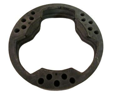 GM 26030761 Boot Kit, Front Wheel Drive Shaft Tri-Pot Joint