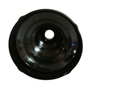 GM 26030761 Boot Kit, Front Wheel Drive Shaft Tri-Pot Joint