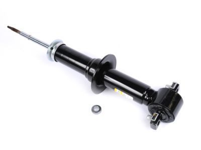 GM 22891324 Strut