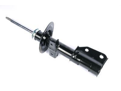 GM 23239960 Strut