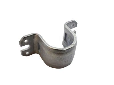 GM 13281780 Stabilizer Bar Bracket