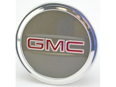 GM 9597722 Center Cap