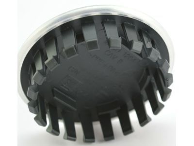 GM 9597722 Center Cap