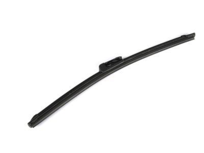 GM 95108153 Front Blade