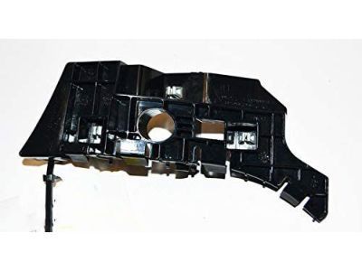 GM 23140544 Side Retainer