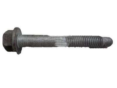 GM 11516109 Mount Bolt