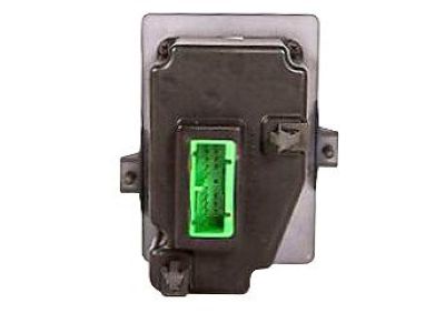 GM 10339374 Headlamp Switch