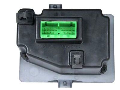 GM 10339374 Headlamp Switch